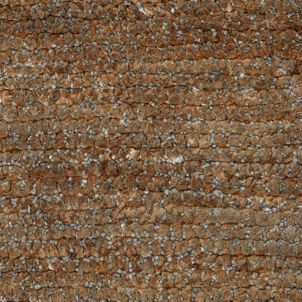 Fairbanks Sand Rug