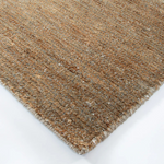 Fairbanks Sand Rug