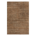 Fairbanks Sand Rug