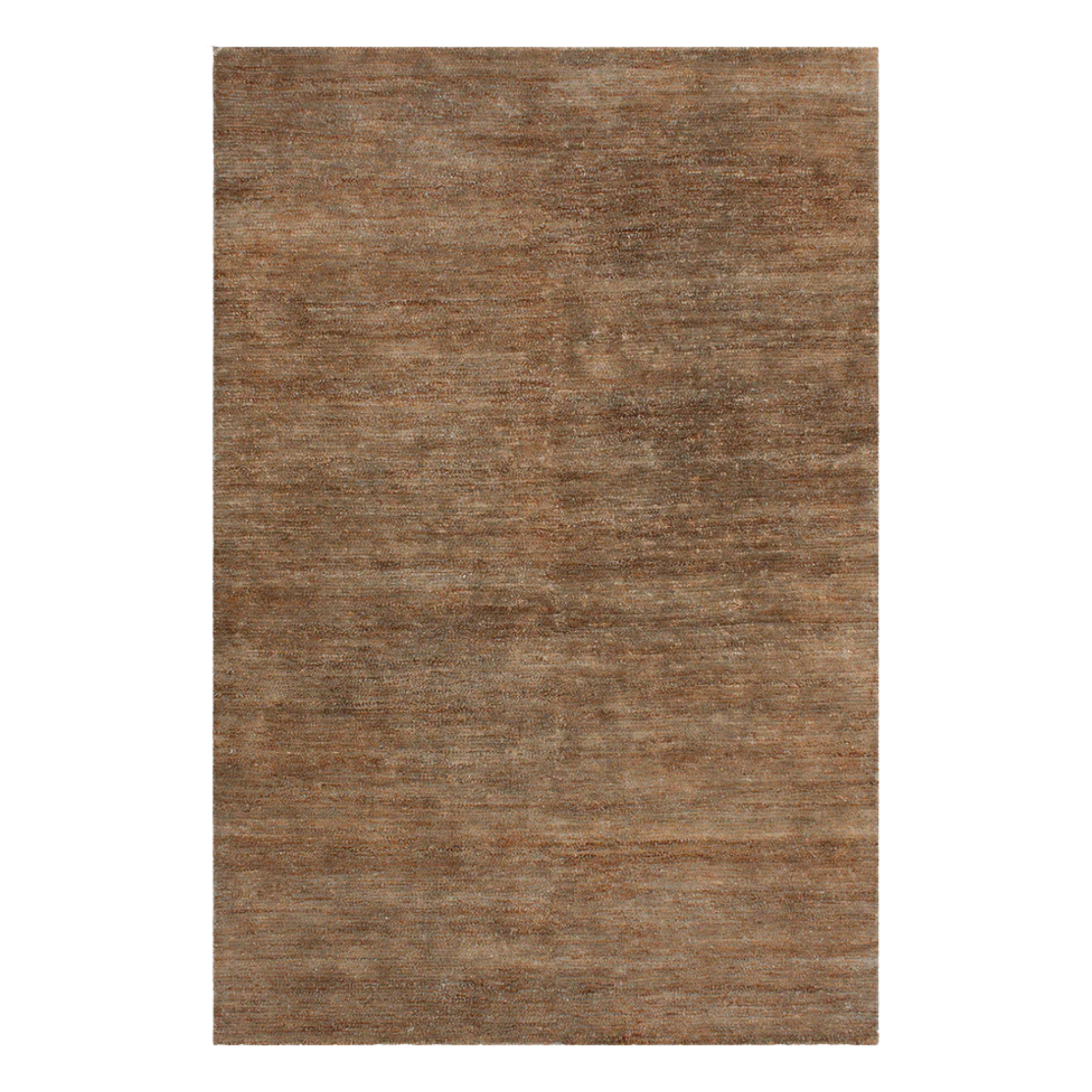 Fairbanks Sand Rug
