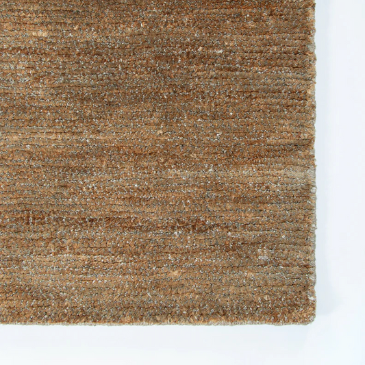 Fairbanks Sand Rug