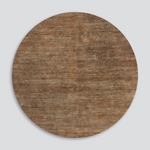 Fairbanks Sand Rug