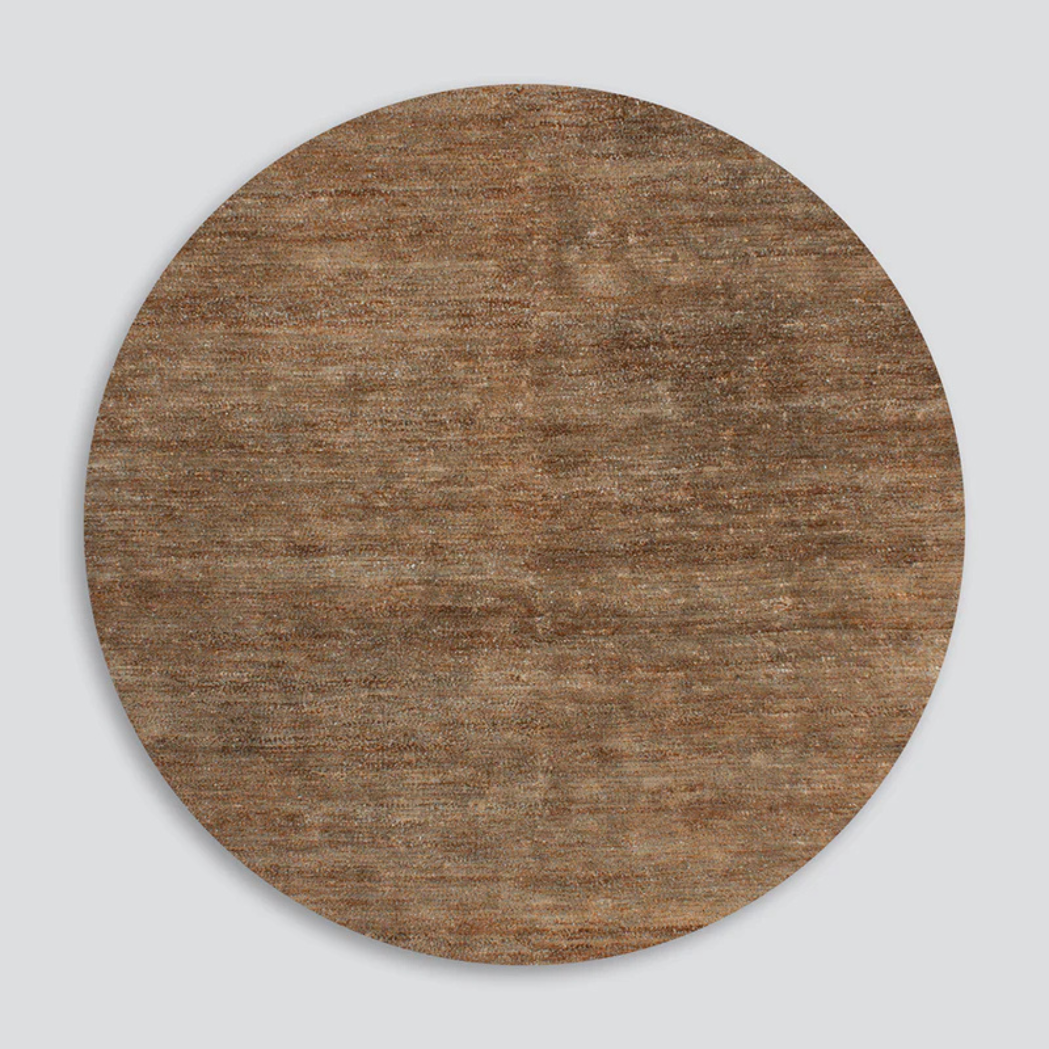 Fairbanks Sand Rug