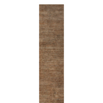 Fairbanks Sand Rug