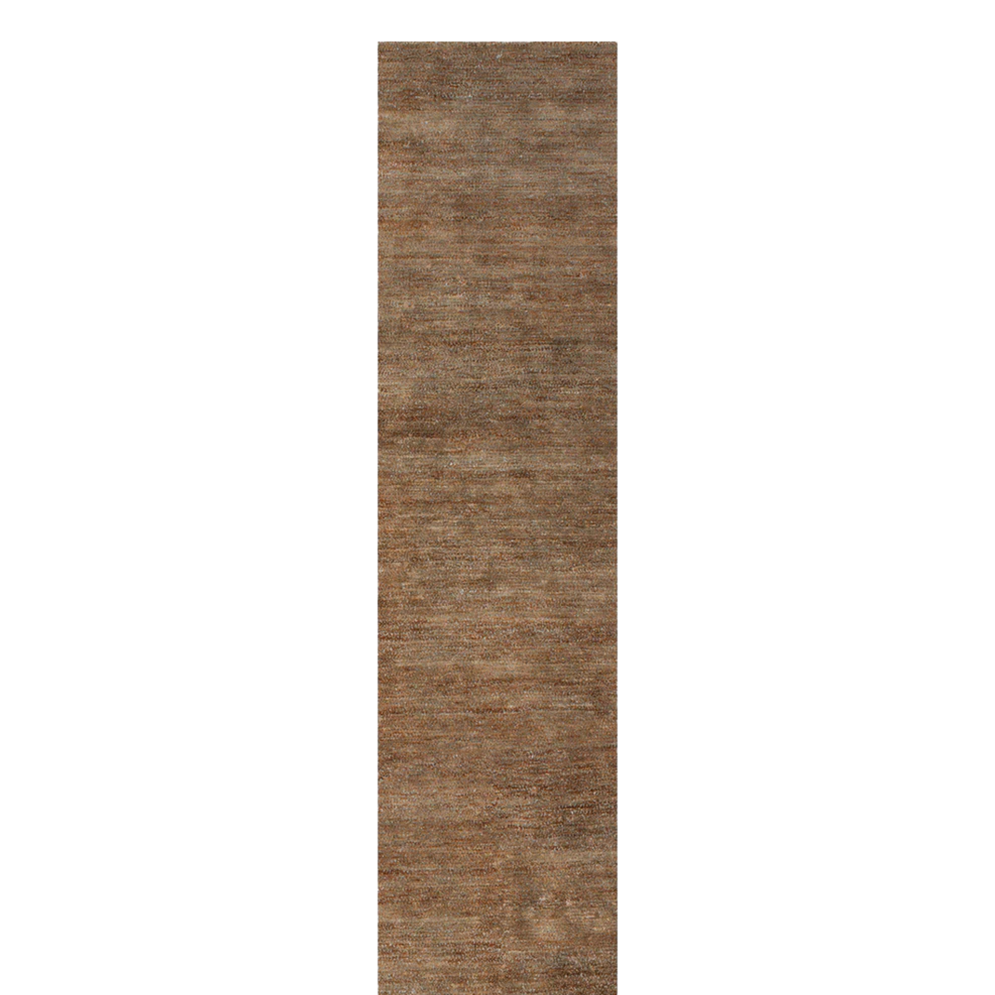 Fairbanks Sand Rug