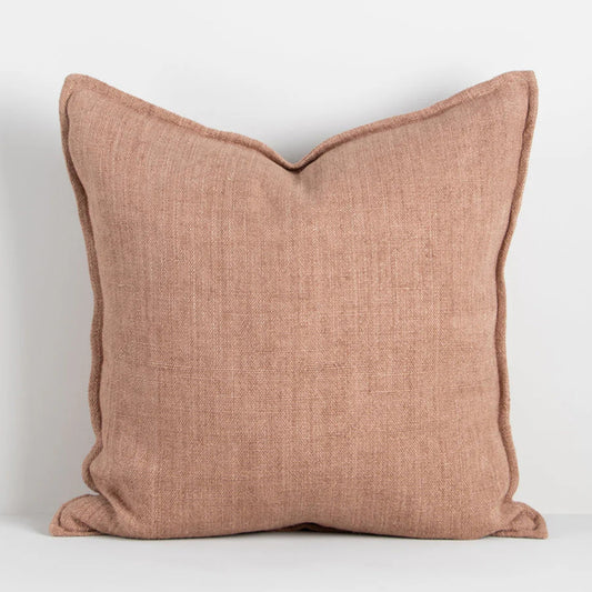 Flaxmill Cushion