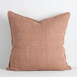 Flaxmill Cushion - Large