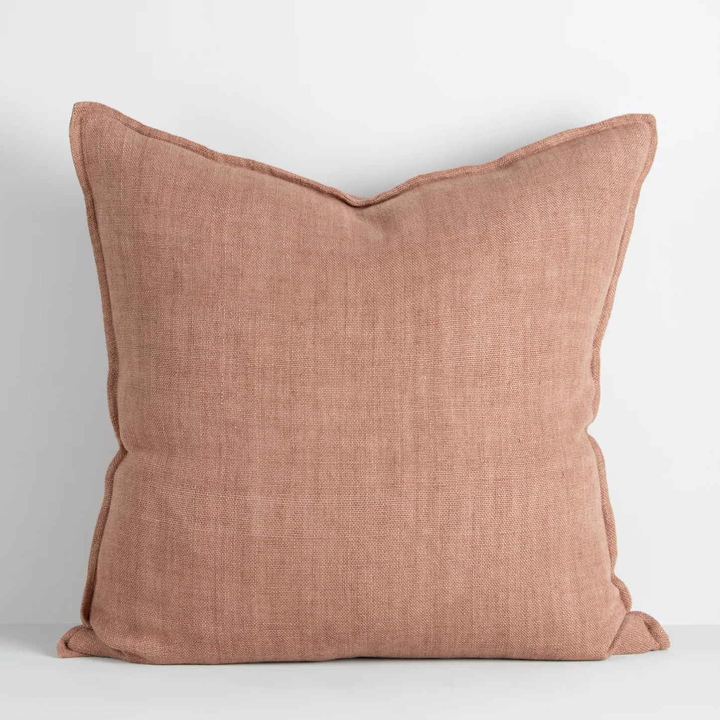 Flaxmill Cushion - Large