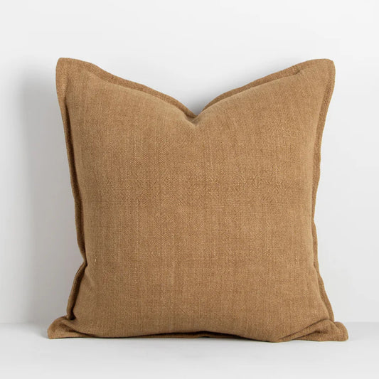 Flaxmill Cushion