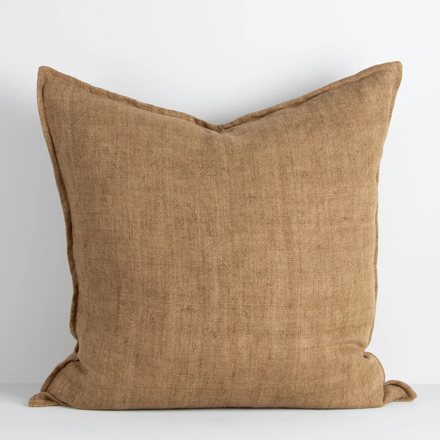Flaxmill Cushion - Large