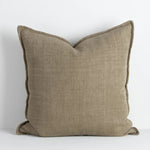 Flaxmill Cushion