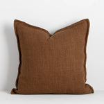 Flaxmill Cushion
