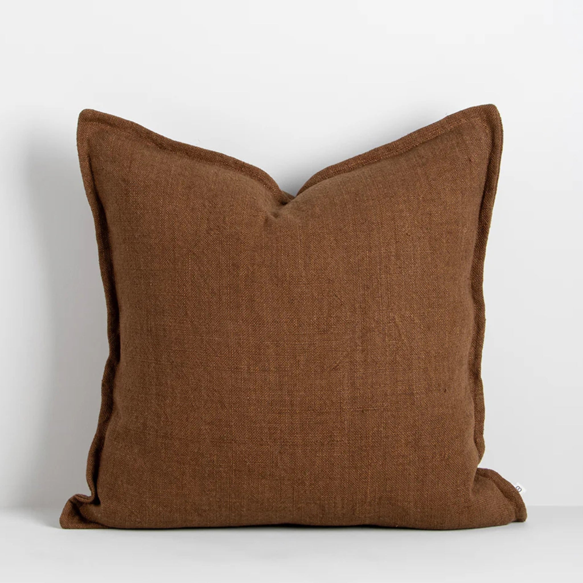 Flaxmill Cushion