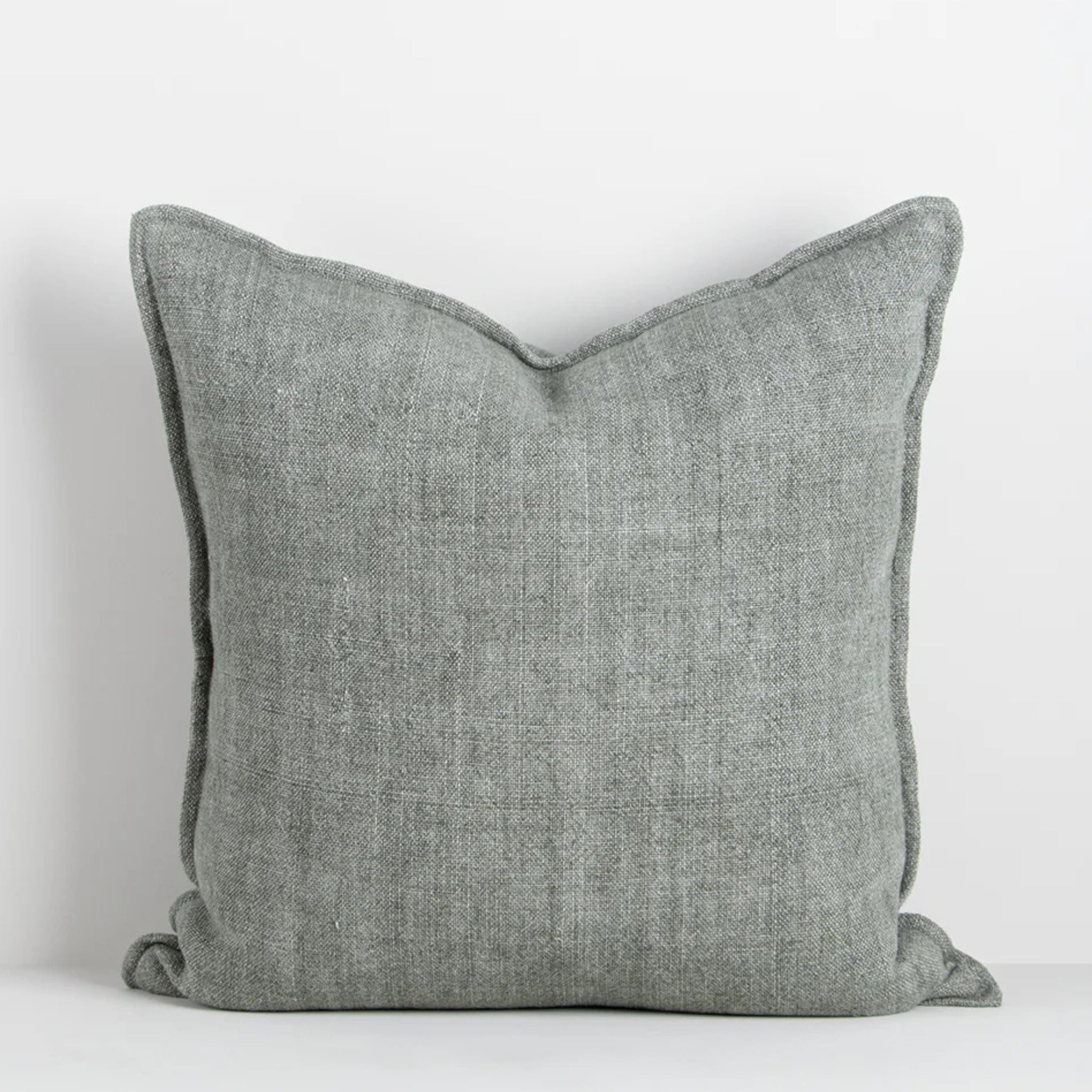 Flaxmill Cushion