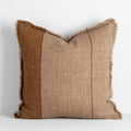 Frankton Cushion