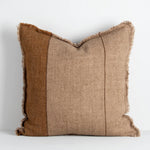 Frankton Cushion