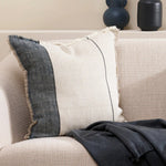 Frankton Cushion