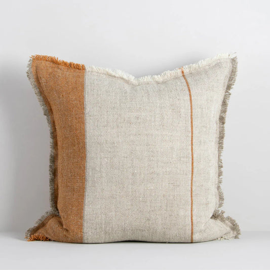 Frankton Cushion