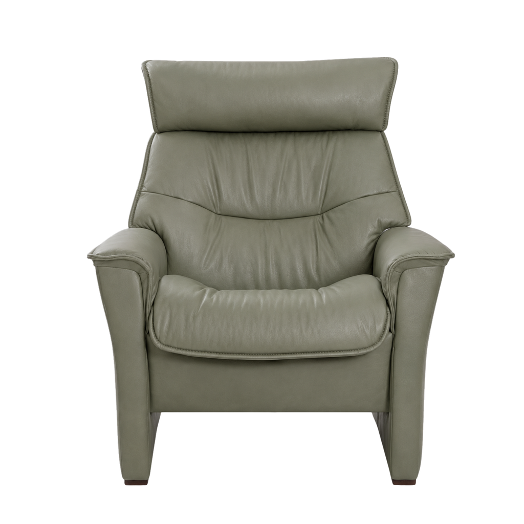 Function Sofa 93 by IMG