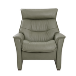 Function Sofa 93 by IMG