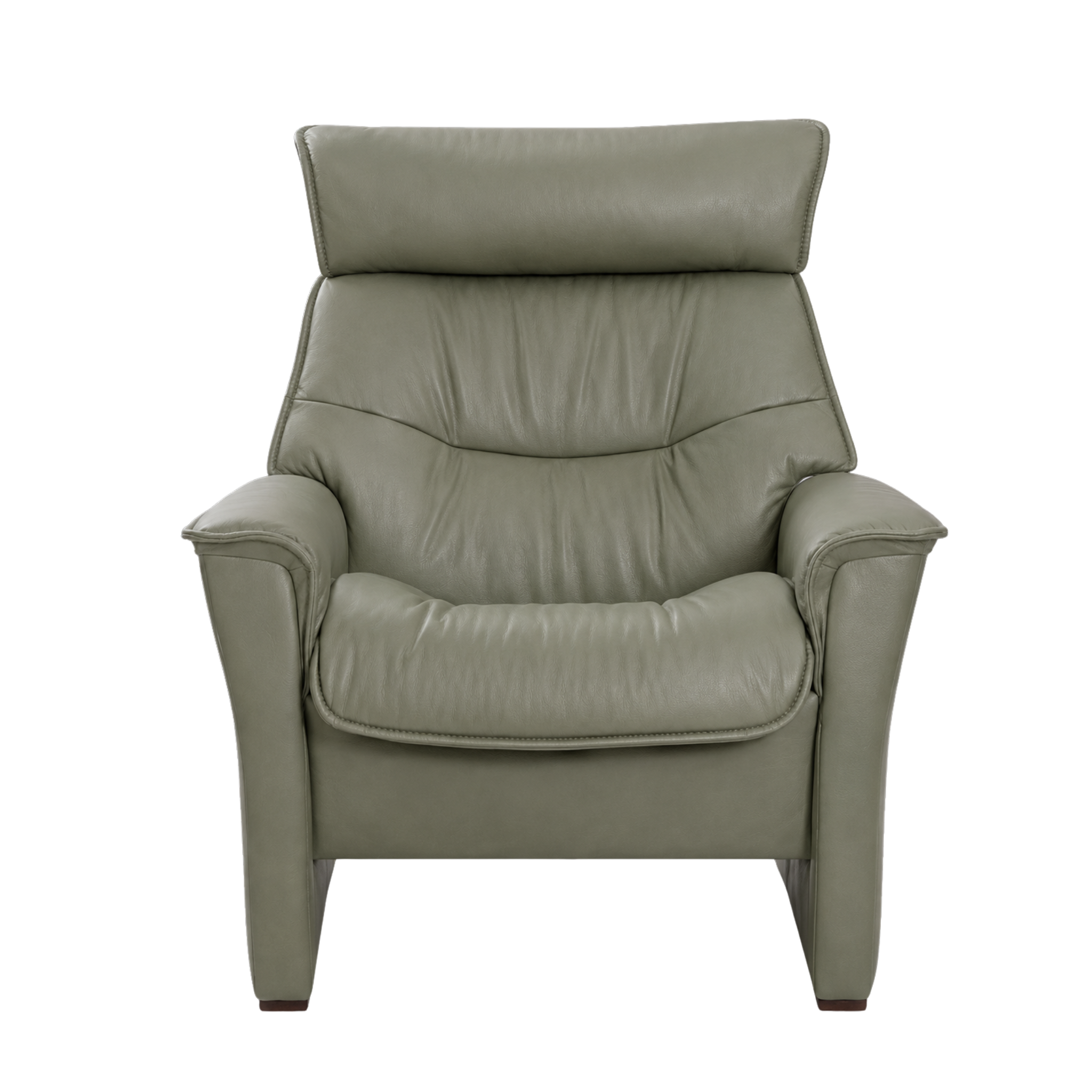 Function Sofa 93 by IMG