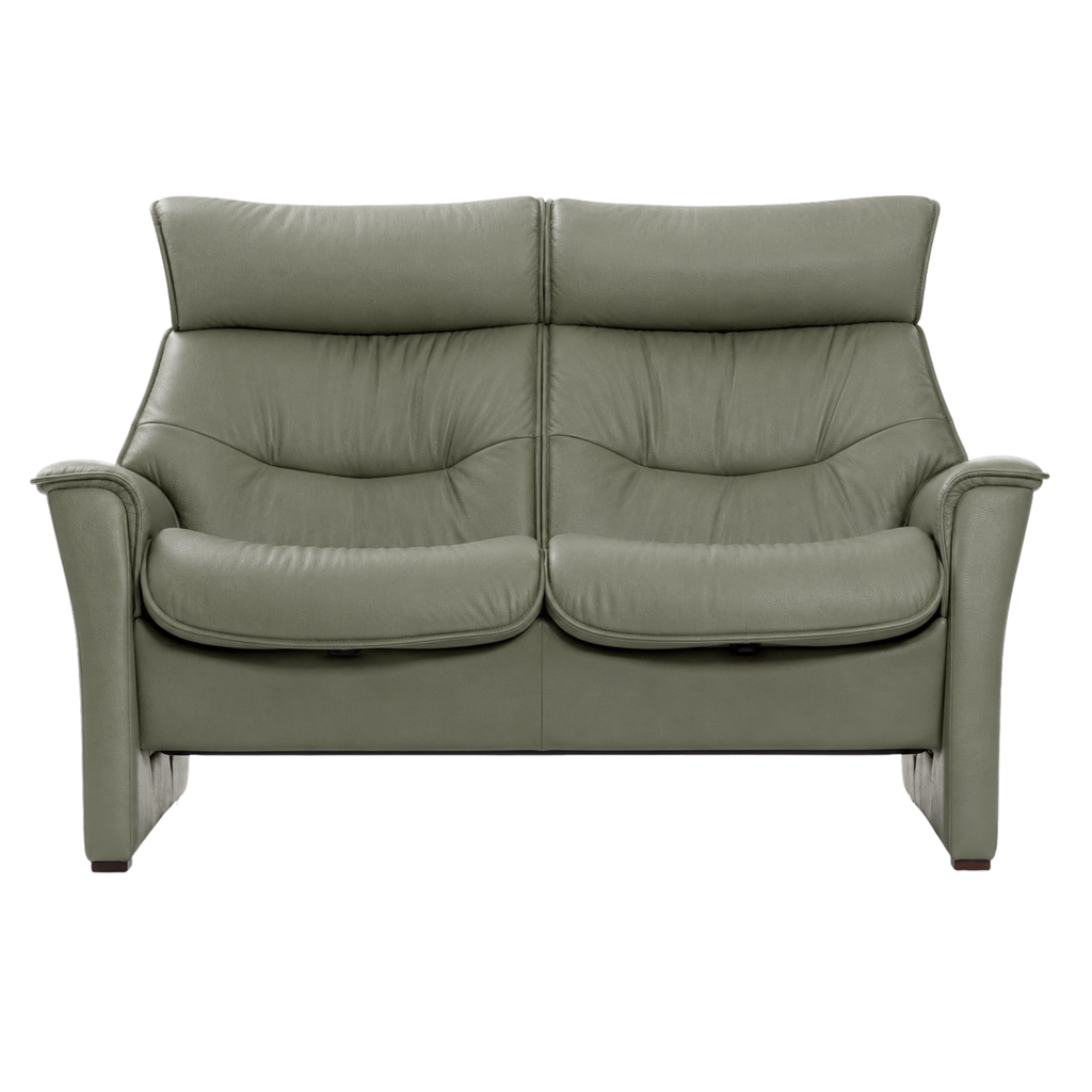 Function Sofa 93 by IMG