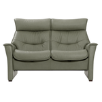 Function Sofa 93 by IMG