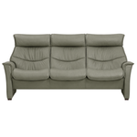 Function Sofa 93 by IMG
