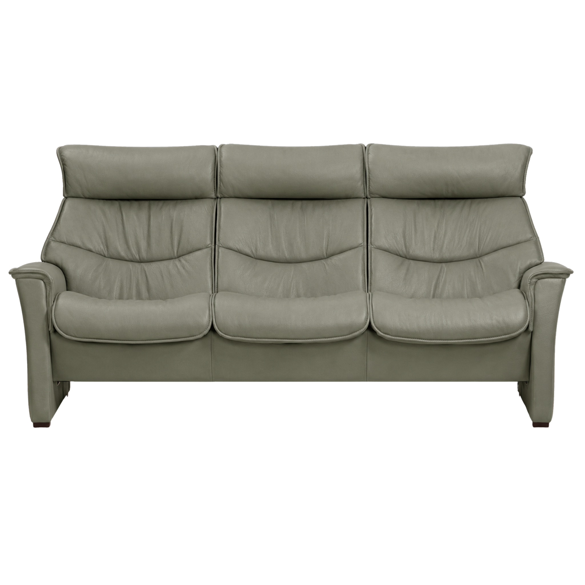 Function Sofa 93 by IMG