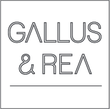 Gallus & Rea