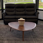 Galley Large Coffee Table by IMG