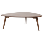 Galley Large Coffee Table by IMG