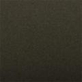 Stressless Calido Fabric Green