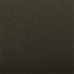 Stressless Calido Fabric Green