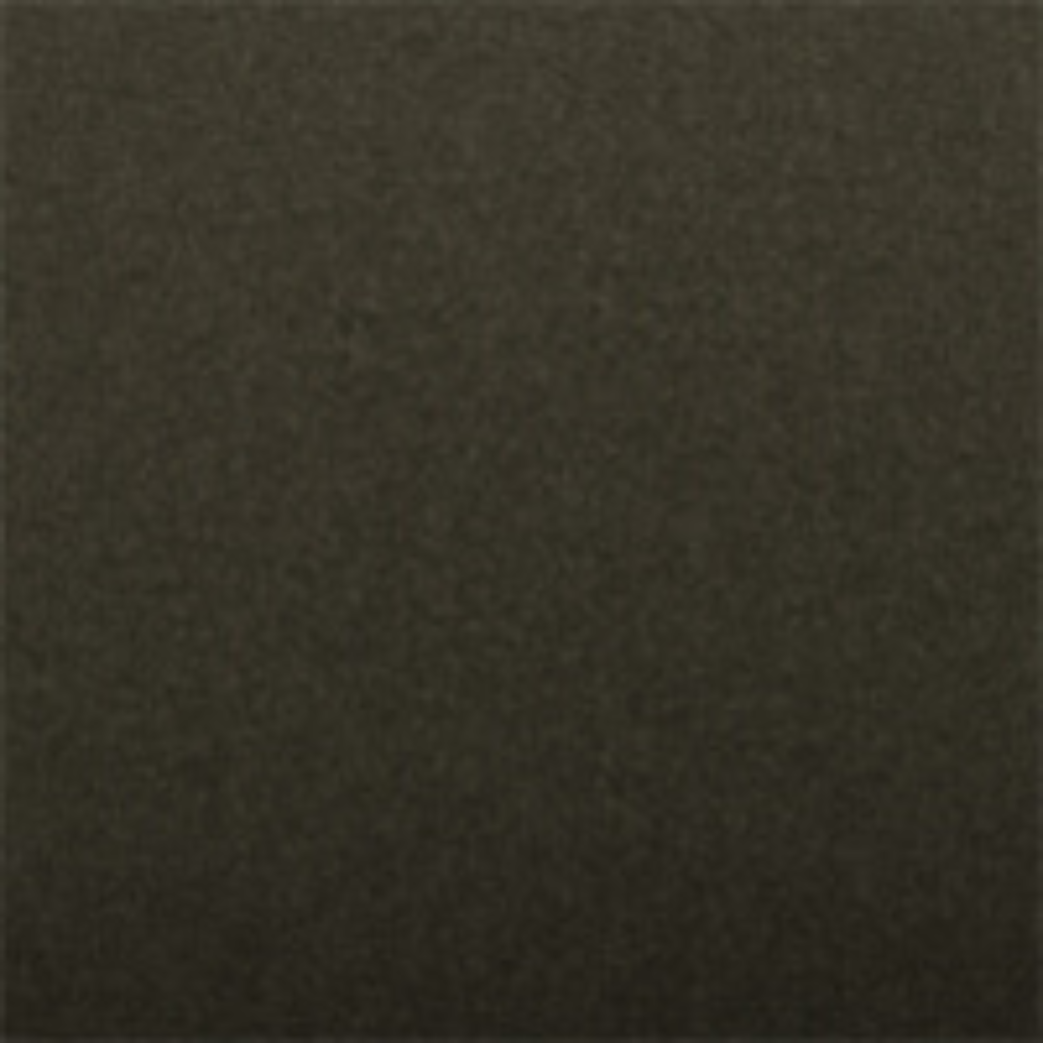 Stressless Calido Fabric Green