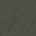Stressless Magnolia Fabric Green