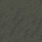 Stressless Magnolia Fabric Green