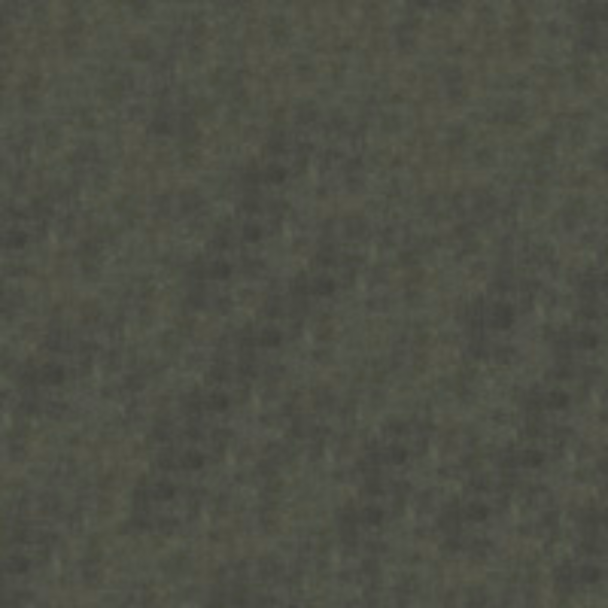 Stressless Magnolia Fabric Green