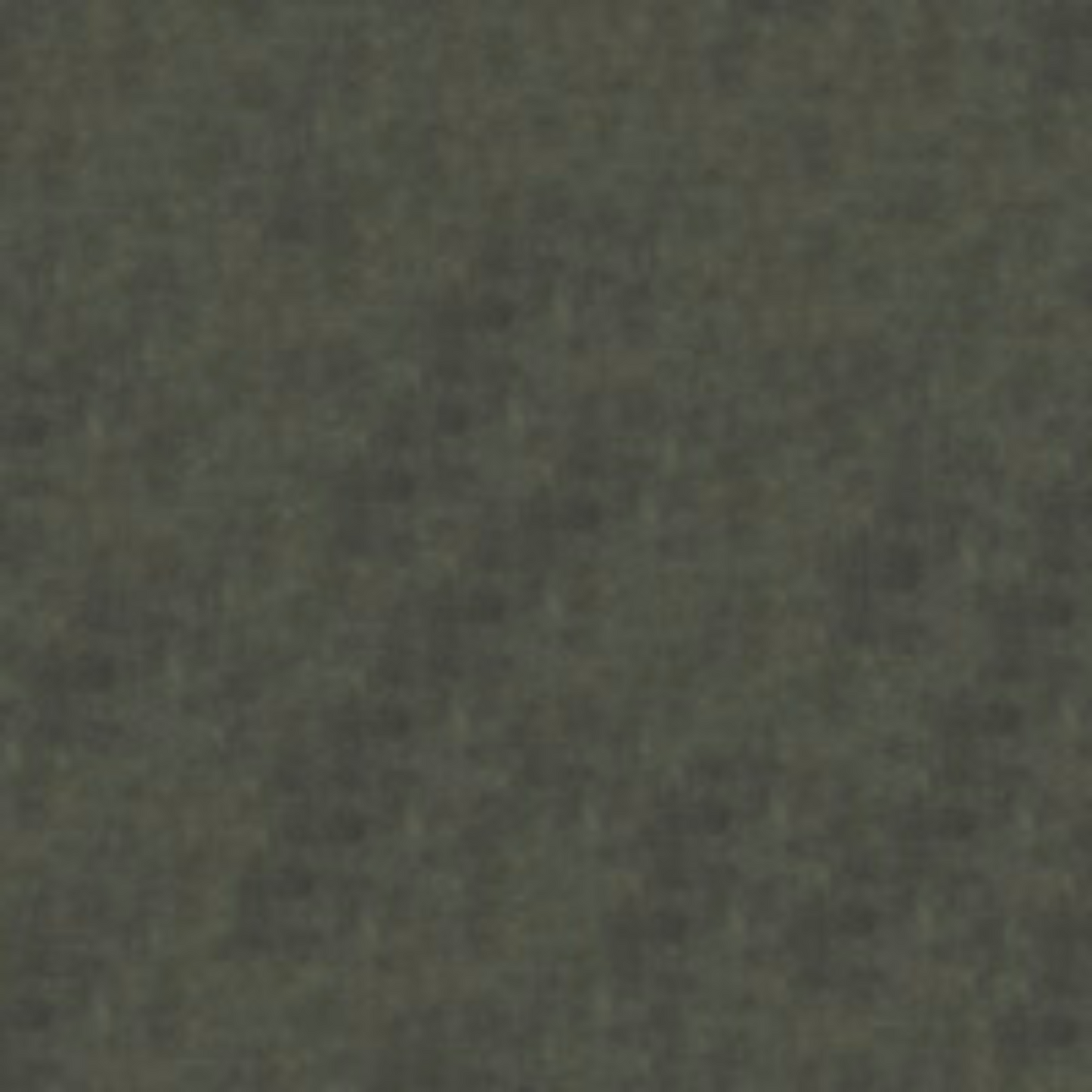 Stressless Magnolia Fabric Green