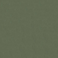 Stressless Dinamica Fabric Green