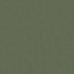 Stressless Dinamica Fabric Green