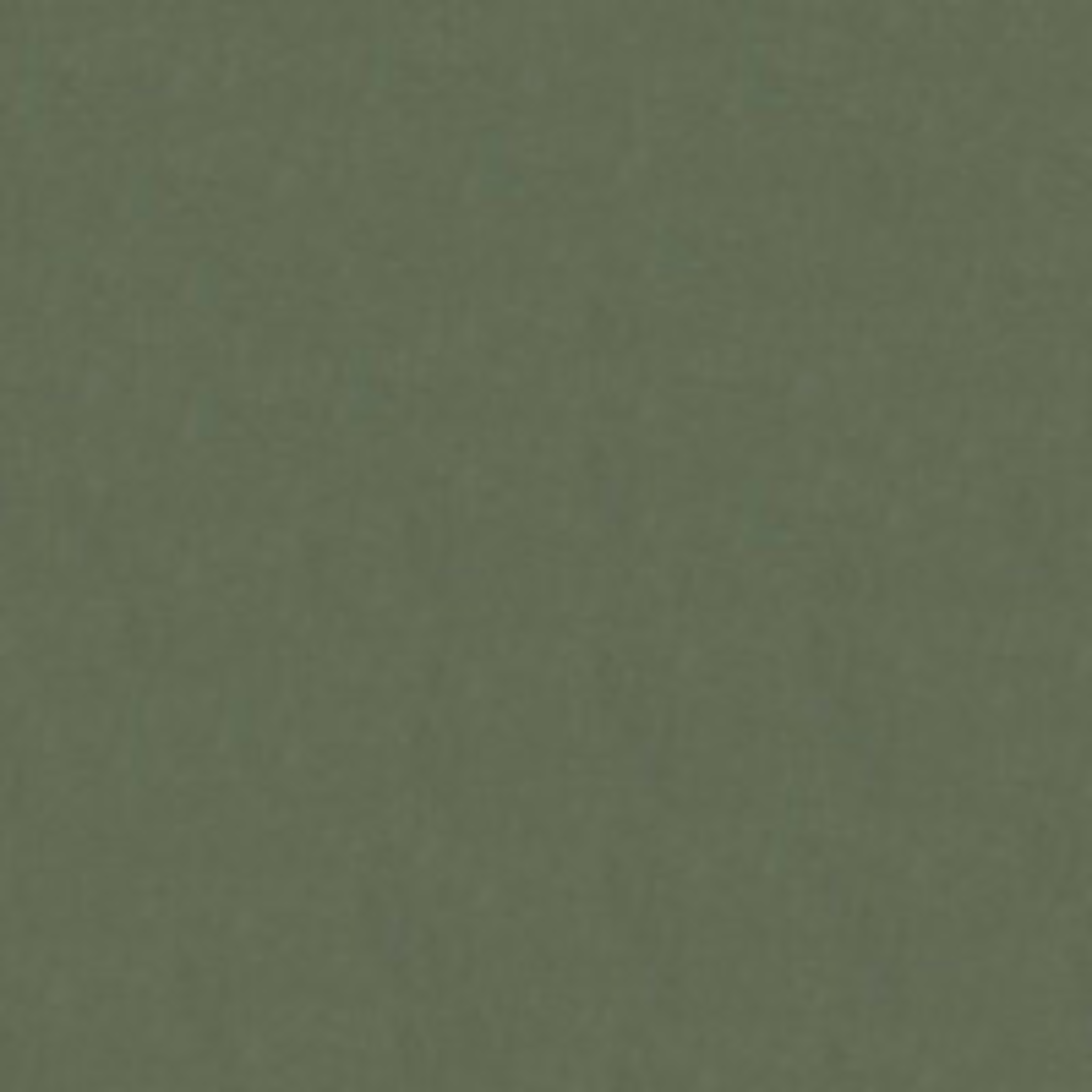Stressless Dinamica Fabric Green