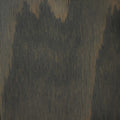 Stressless Timber Grey
