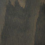 Stressless Timber Grey