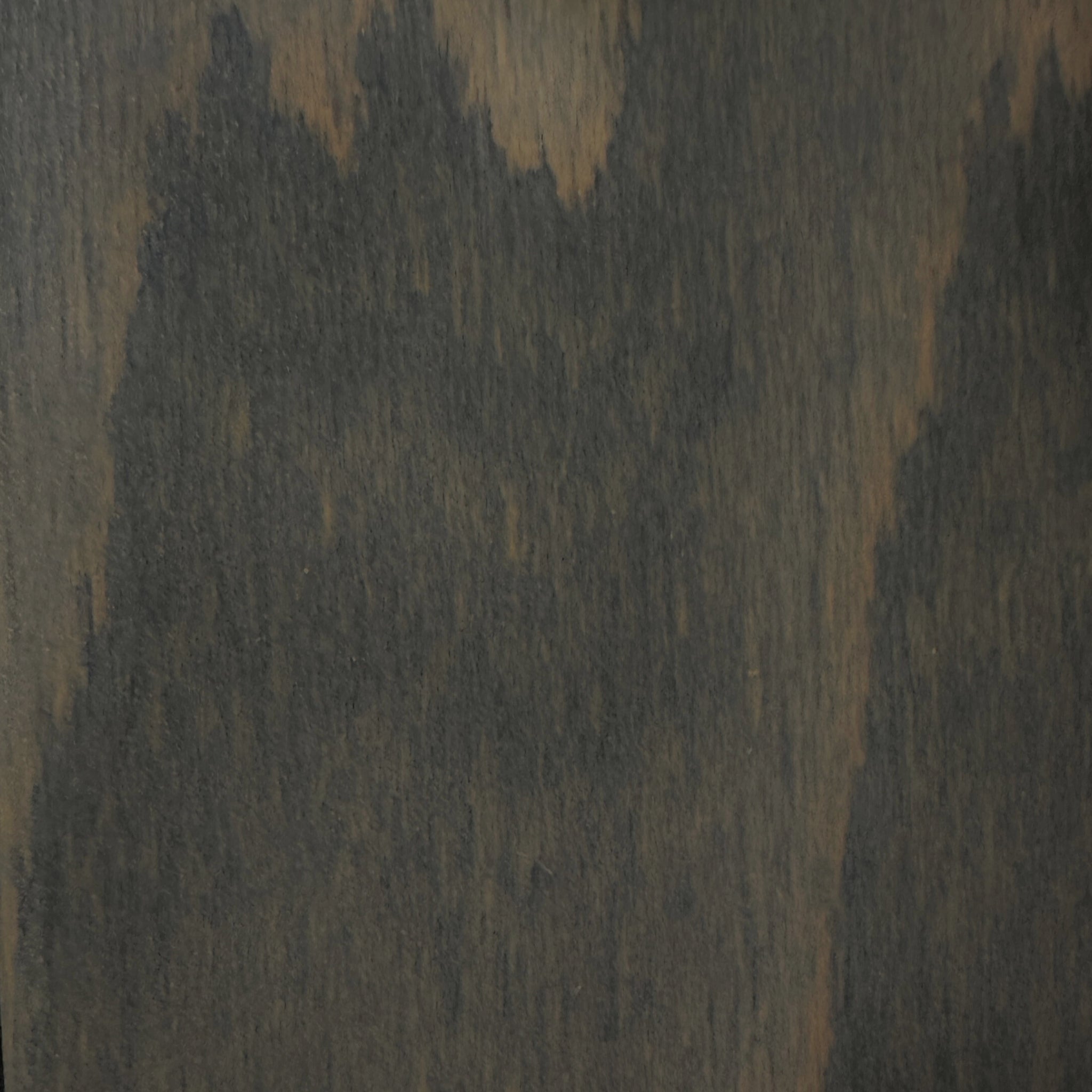 Stressless Timber Grey