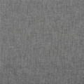IMG Jena Fabric Grey