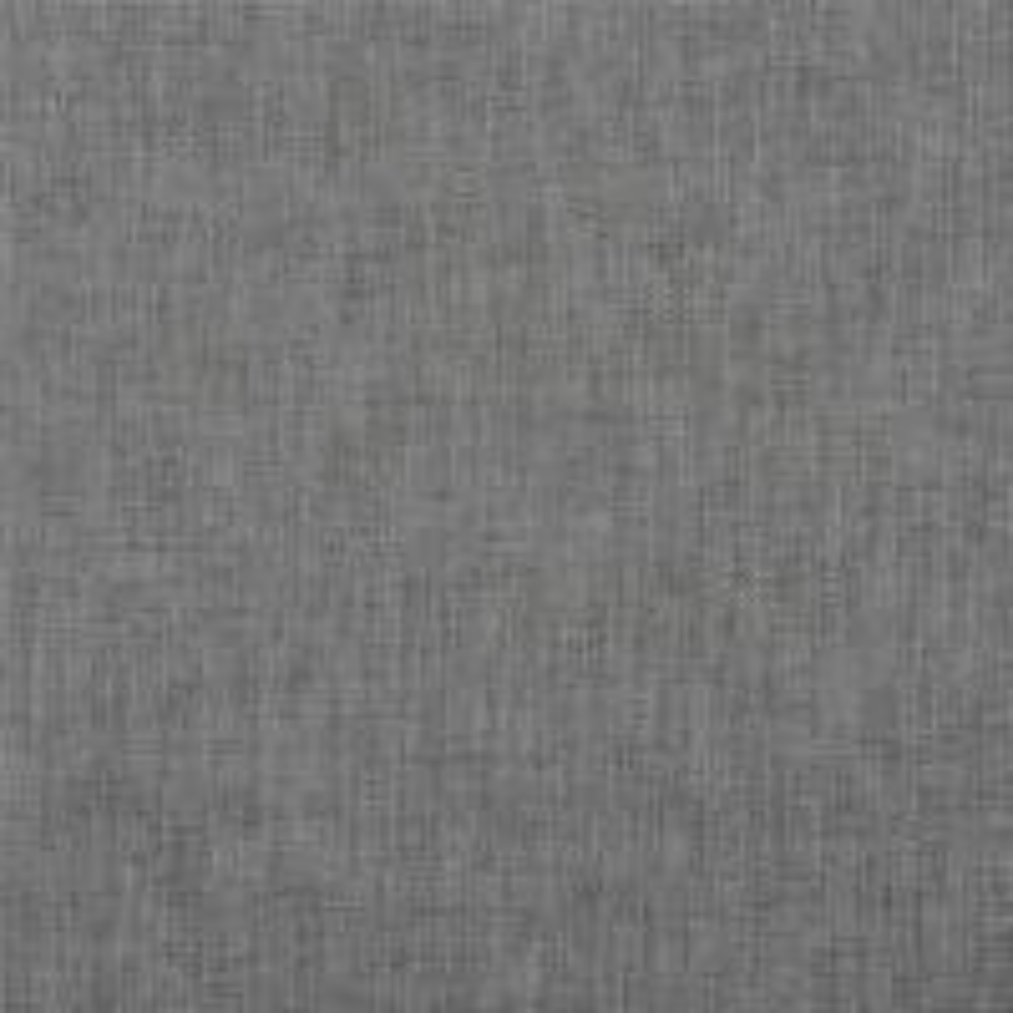 IMG Jena Fabric Grey