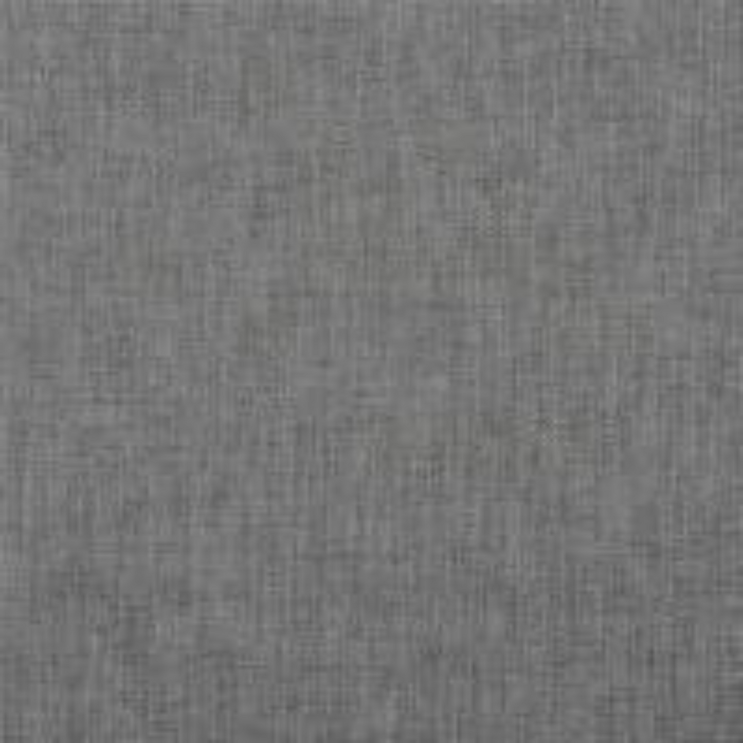 IMG Jena Fabric Grey