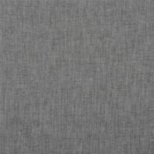 IMG Jena Fabric Grey