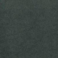 IMG Caprice Fabric Grey